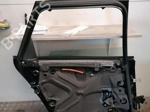 left-rear-door-audi-a4-b6-avant-8e5-19-tdi-8e0833051-2000-2001-2002-2003-2004-2005-22854219 main image
