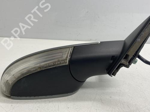 Außenspiegel rechts VW PASSAT B5.5 Variant (3B6) 1.9 TDI | BP29968867C27