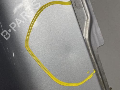 Right front fenders PEUGEOT 306 Hatchback (7A, 7C, N3, N5) 1.6 | BP28102172C42 