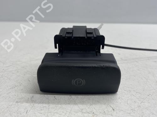 Used Switch PEUGEOT 5008 (0U_, 0E_) 1.6 HDi (114 hp) 28139627
