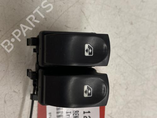 Used Right front window switch Right front window switch 38955511 38955511