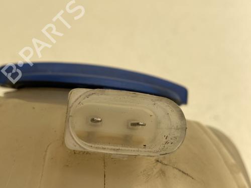 Expansion tank SEAT IBIZA IV (6J5, 6P1) 1.2 TDI | BP26274389C120 