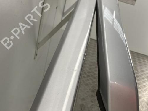 Used Roof bar Roof bar PEUGEOT 2008 I (CU_) 1.6 HDi (92 hp) 22862772 22862772