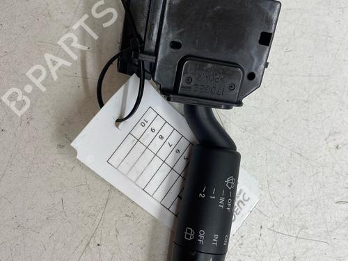 Steering column stalk MAZDA 3 (BK) | BP36169704I23 - Image 3