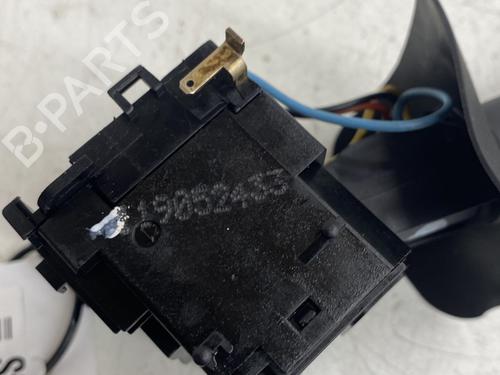 Used Switch Switch DACIA SANDERO [2008-2026] 32227661 32227661