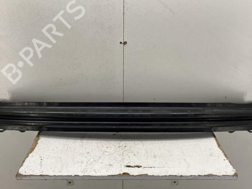 Rear bumper reinforcement VW GOLF V (1K1) 1.4 TSI | BP25472808C73 