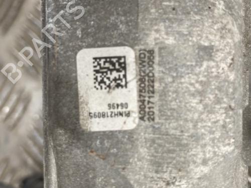 Used Steering rack Steering rack 22861578 22861578