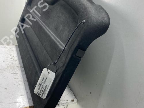 Rear parcel shelf CITROËN C4 CACTUS 1.2 VTi 82 | BP39886338C85 - Image 2