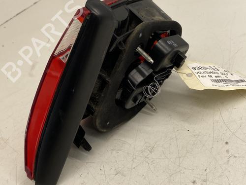 Left tailgate light VW GOLF VI (5K1) 1.6 TDI | BP23133270C79 - Image 3