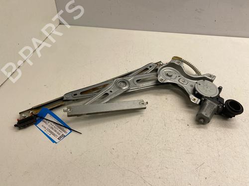Used Front right window mechanism Front right window mechanism 38186546 38186546
