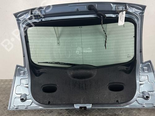 tailgate-ford-focus-ii-da_-hcp-dp-2004-2005-2006-2007-2008-2009-2010-2011-2012-2013-26224338 main image