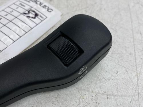 Steering column stalk BMW 3 Convertible (E46) | BP37663125I23 - Image 2