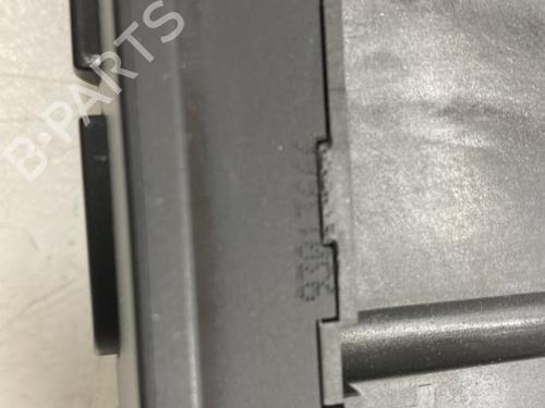 Climate control BMW 3 Touring (E46) 330 d | BP22860627I5 