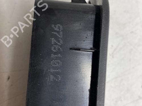 Used Right front window switch Right front window switch DACIA DUSTER (HS_) 1.5 dCi (109 hp) 22859515 22859515