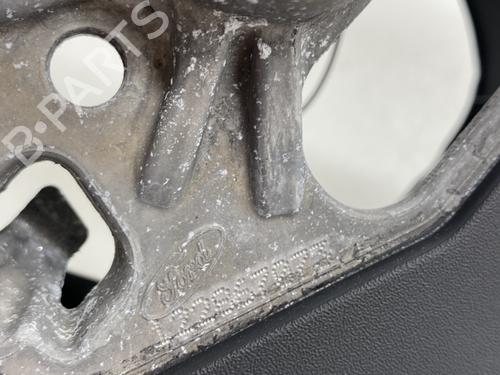 Rat FORD FIESTA VII (HJ, HF) 1.0 EcoBoost | BP36096931C49 - Image 3
