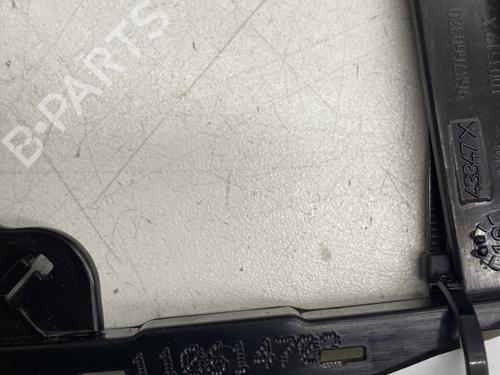 Used Other Other PEUGEOT 508 SW I (8E_) [2010-2018] 29854229 29854229