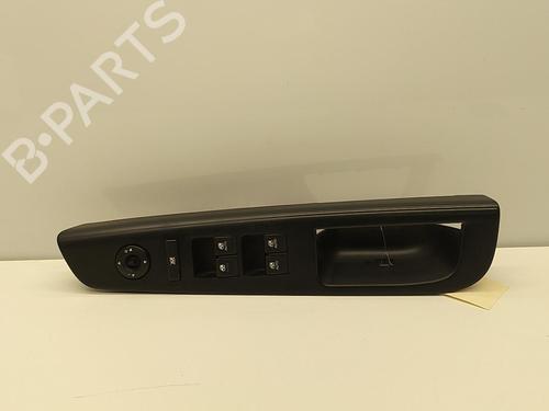 Used Switch Switch KIA CEE'D Hatchback (ED) 1.6 CRDi 90 (90 hp) 22856858 22856858