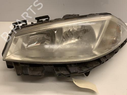 Used Left headlight Left headlight 22853329 22853329
