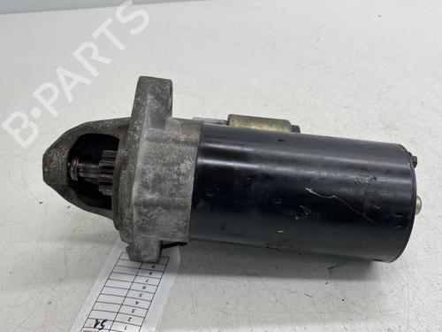 Used Starter BMW 1 (E87) 118 d (122 hp) 26683573