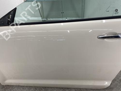 Left front door ALFA ROMEO MITO (955_) 1.3 MultiJet (955AXP1A, 955AYC1A) | BP24130750C2 