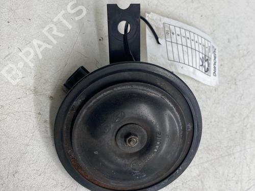Horn Horn 38679591 38679591