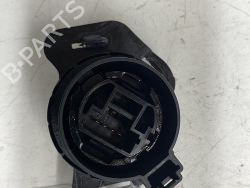 Switch RENAULT MEGANE IV Hatchback (B9A/M/N_) 1.6 TCe 205 (B9MV) | BP26683715I30 - Image 2