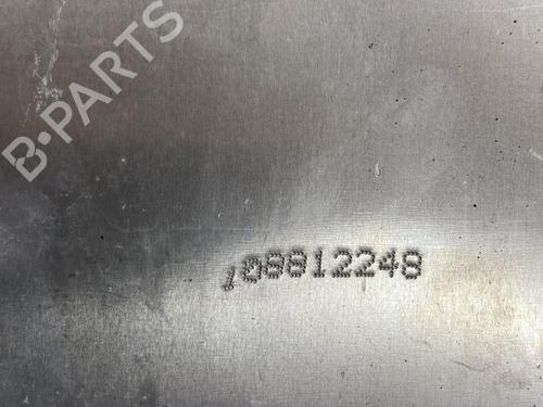 Electronic module PEUGEOT 308 II (LB_, LP_, LW_, LH_, L3_) 1.6 BlueHDi 120 | BP27586540M83 