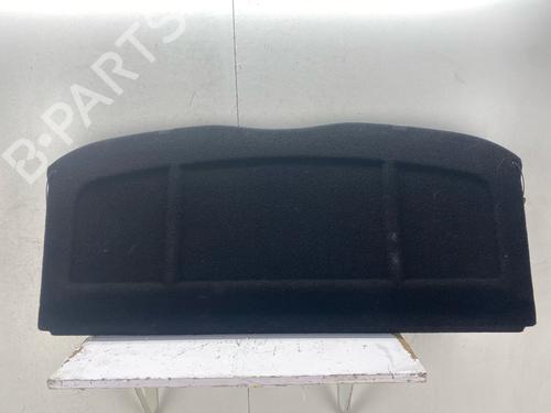 Rear parcel shelf KIA CEE'D Hatchback (ED) 1.6 CRDi 90 | BP38485282C85 - Image 2