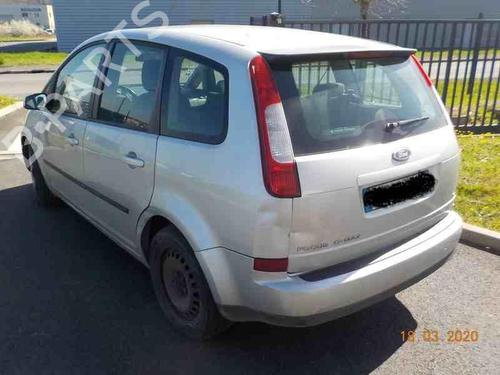 Used Parts FORD FOCUS C-MAX (DM2) 1.8 2166643