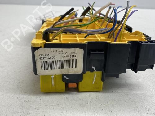 Fuse box PEUGEOT 2008 I (CU_) 1.2 VTi | BP36355495E1  - Image 5