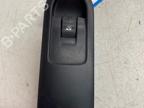 Right front window switch RENAULT SCÉNIC II (JM0/1_) 1.5 dCi (JM1E, JM16) | BP39508773I26 - Image 4