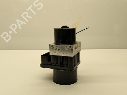 ABS pump BMW 1 (E87) 116 d | BP22854886M43 