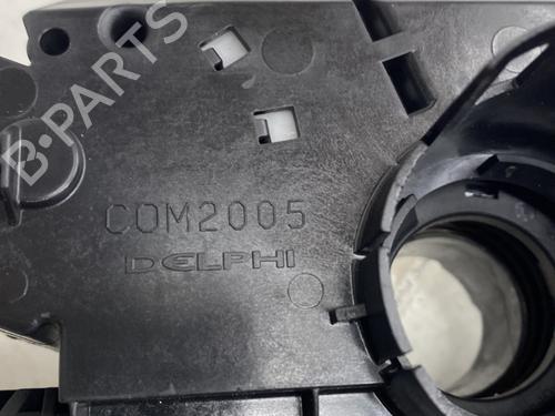 Steering column stalk CITROËN C3 Picasso (SH_) | BP30572293I23 - Image 2