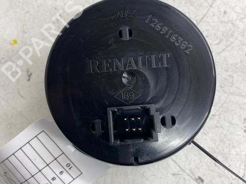 Used Climate control Climate control 39471874 39471874