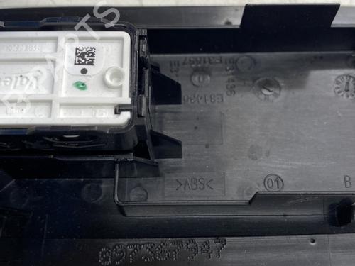 Switch PEUGEOT 208 I (CA_, CC_) 1.2 THP 110 | BP24979991I30