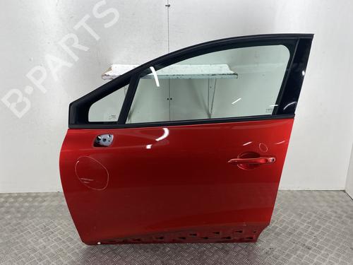 left-front-door-renault-clio-iv-bh_-2012-2013-2014-2015-2016-2017-2018-2019-2020-2021-31824742 main image