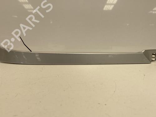 Grill Grill MERCEDES-BENZ M-CLASS (W163) ML 320 (163.154) (218 hp) 22855278 22855278