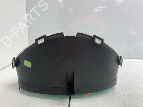 Kombiinstrument Kombiinstrument 37716396 37716396