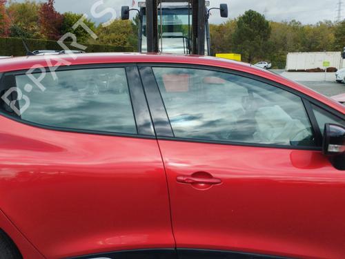 Switch RENAULT CLIO IV (BH_) 0.9 TCe 90 (BHNF, BHMA, BHMH, BHJK, BHJR) | BP31814434I30 