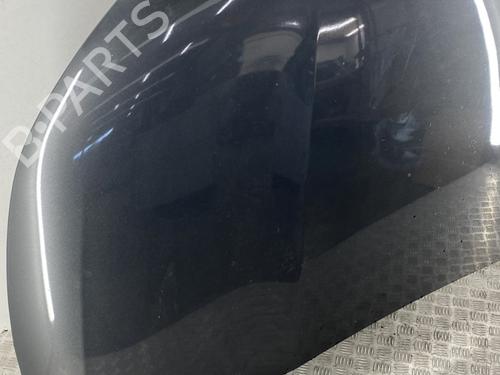 Hood CITROËN C4 II (NC_) 1.6 HDi 90 | BP29299384C1 