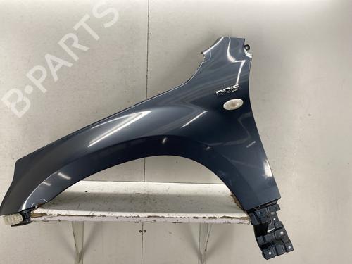 left-front-fenders-suzuki-grand-vitara-ii-jt-te-td-2005-33044550 main image