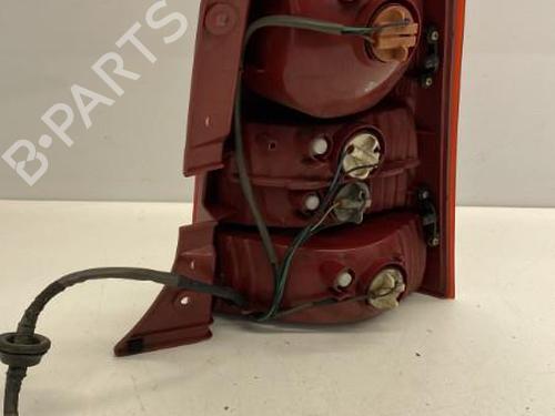 Left taillight KIA PICANTO I (SA) 1.1 | BP22863348C34 