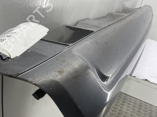 BP22860234C114 main image