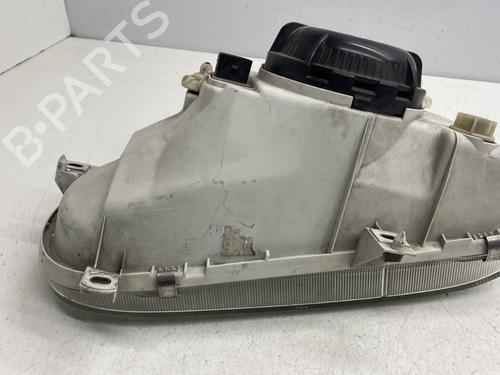 Right headlight VW GOLF III (1H1) 1.8 | BP30399654C29
