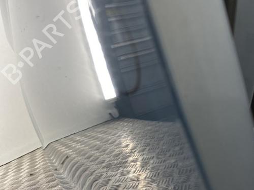 Left front door FORD FIESTA VI (CB1, CCN) 1.25 | BP22862843C2 