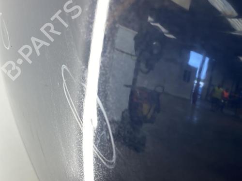 Hood PEUGEOT 308 I (4A_, 4C_) 1.6 HDi | BP22858118C1