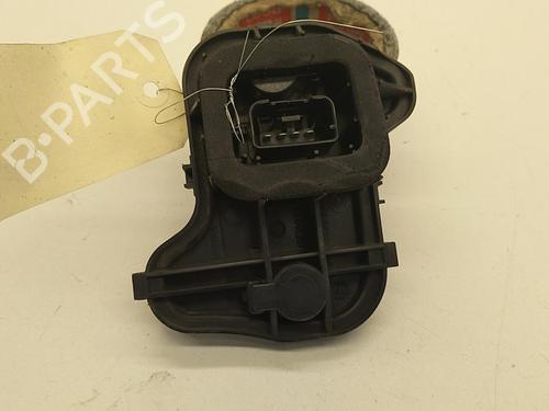 Lamp holder VW GOLF V (1K1) 1.9 TDI | BP22851803L10 