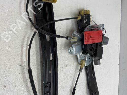 front-left-window-mechanism-opel-insignia-a-g09-2008-2009-2010-2011-2012-2013-2014-2015-2016-2017-39420914 main image