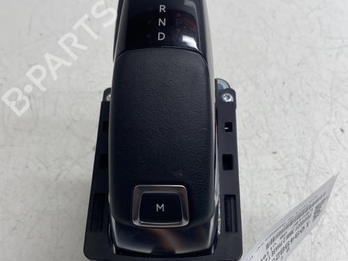 Used Gear lever PEUGEOT 3008 II SUV (MC_, MR_, MJ_, M4_) 2.0 BlueHDi 180 (177 hp) 28189315