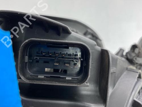 Right headlight MINI MINI (F55) Cooper | BP39214186C29 - Image 5